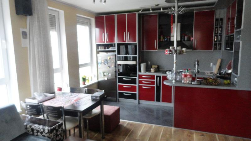 In vendita  1 camera da letto Sofia , Levski G , 75 mq | 40069193 - Immagine [2]