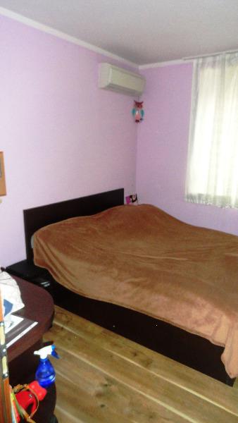 In vendita  1 camera da letto Sofia , Levski G , 75 mq | 40069193 - Immagine [5]