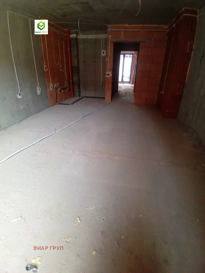 À venda  1 quarto Plovdiv , Hristo Smirnenski , 74 m² | 68026929 - imagem [2]