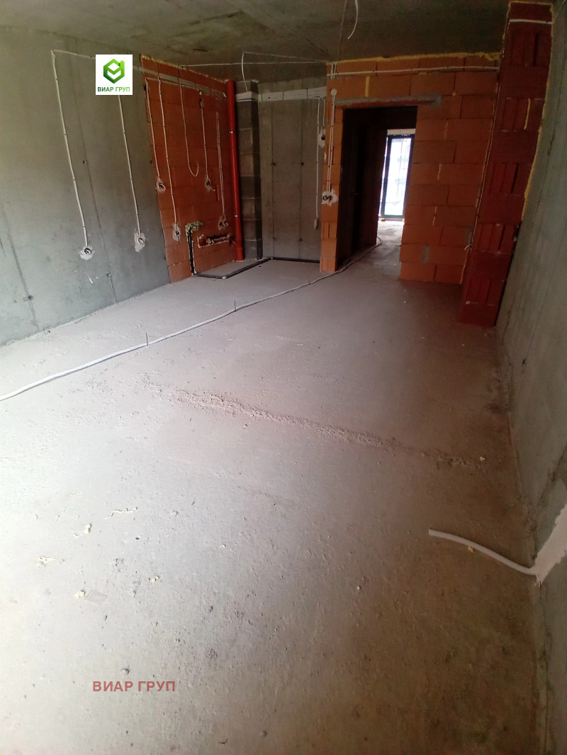 À venda  1 quarto Plovdiv , Hristo Smirnenski , 74 m² | 68026929 - imagem [3]