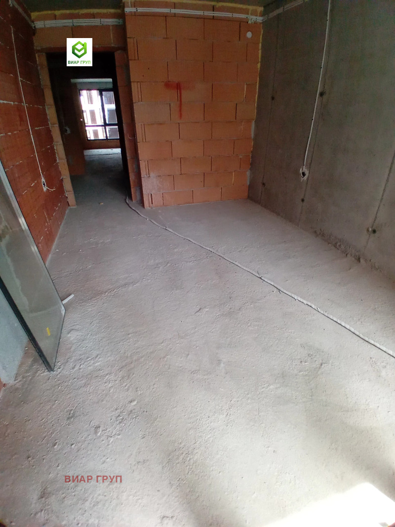 À venda  1 quarto Plovdiv , Hristo Smirnenski , 74 m² | 68026929 - imagem [5]