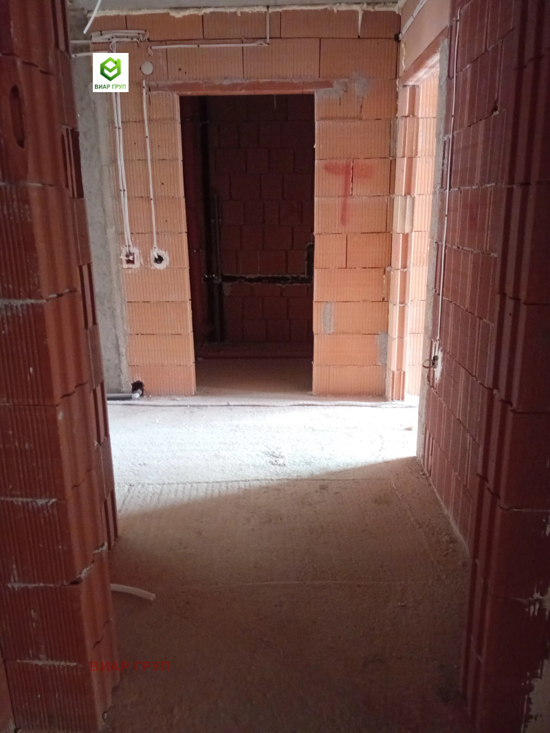 À venda  1 quarto Plovdiv , Hristo Smirnenski , 74 m² | 68026929 - imagem [8]