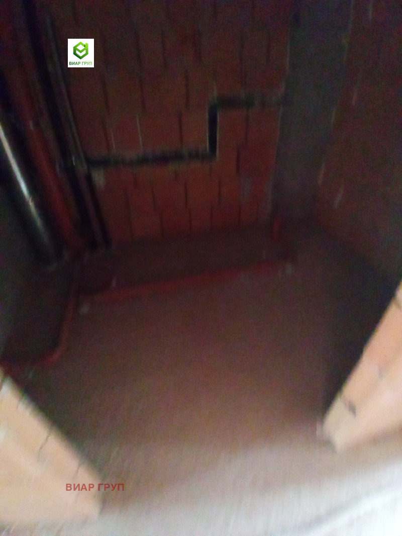 À venda  1 quarto Plovdiv , Hristo Smirnenski , 74 m² | 68026929 - imagem [9]