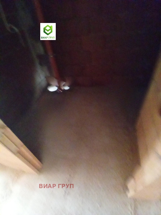 Te koop  1 slaapkamer Plovdiv , Christo Smirnenski , 74 m² | 68026929 - afbeelding [3]