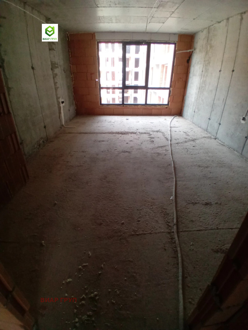À venda  1 quarto Plovdiv , Hristo Smirnenski , 74 m² | 68026929