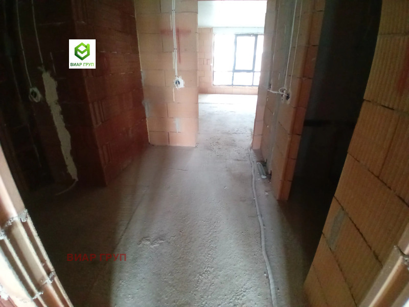 À venda  1 quarto Plovdiv , Hristo Smirnenski , 74 m² | 68026929 - imagem [7]