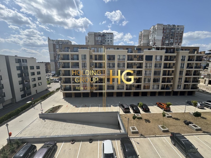 For Sale  1 bedroom Varna , Vazrazhdane 1 , 77 sq.m | 43277844 - image [4]