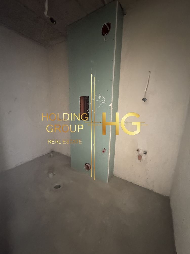 For Sale  1 bedroom Varna , Vazrazhdane 1 , 77 sq.m | 43277844 - image [8]