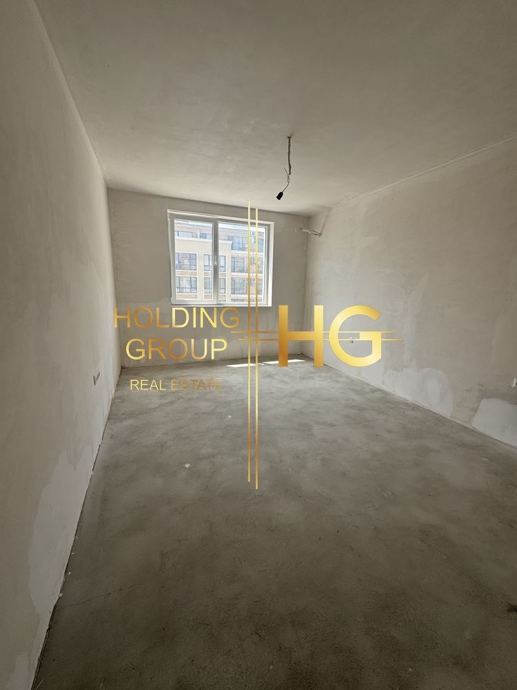 For Sale  1 bedroom Varna , Vazrazhdane 1 , 77 sq.m | 43277844 - image [10]