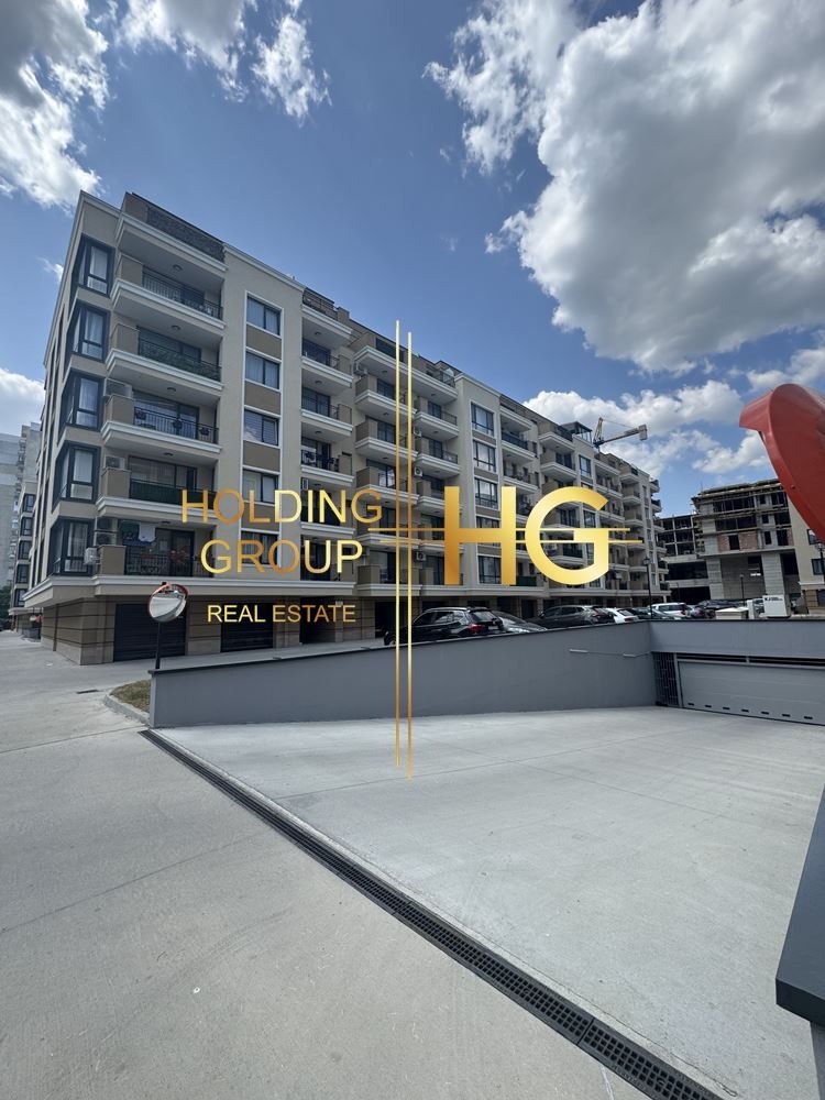 For Sale  1 bedroom Varna , Vazrazhdane 1 , 77 sq.m | 43277844 - image [6]