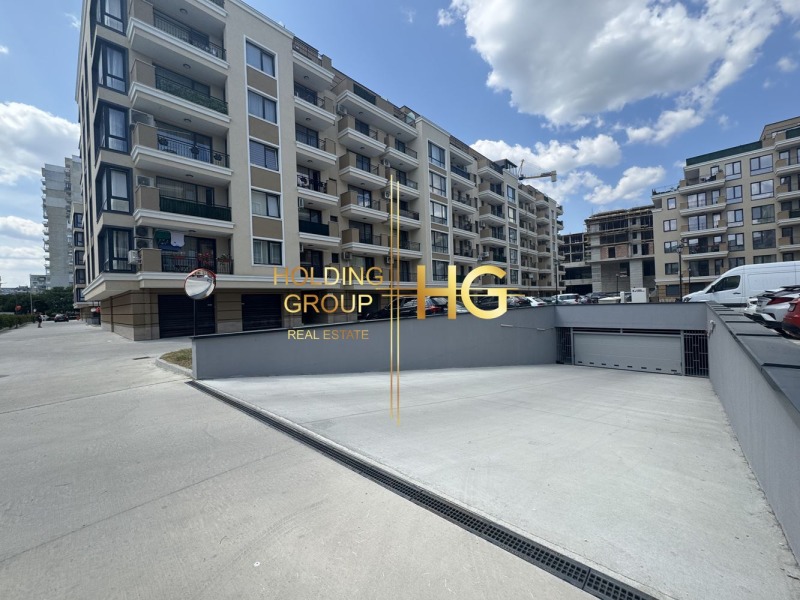 For Sale  1 bedroom Varna , Vazrazhdane 1 , 77 sq.m | 43277844 - image [5]