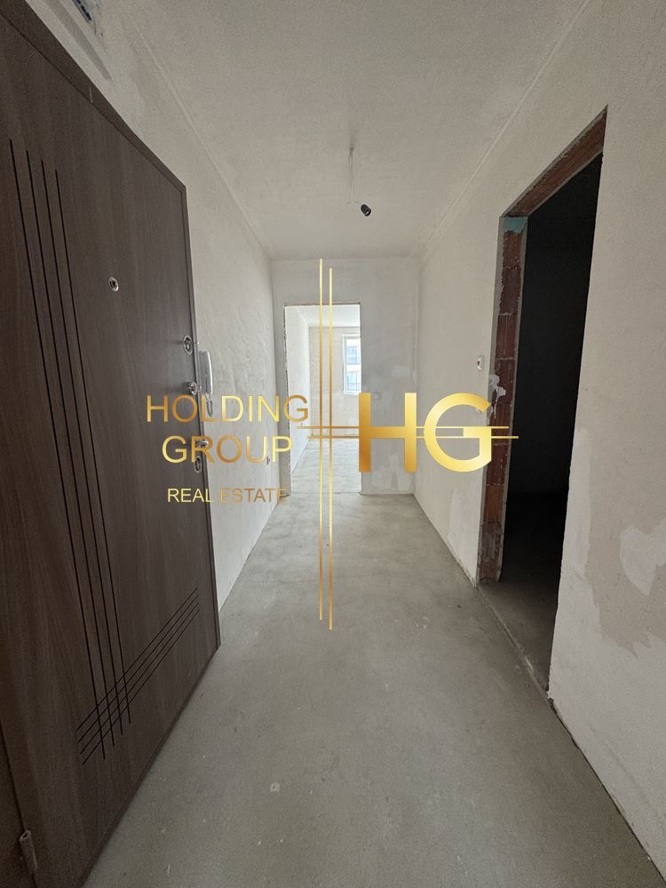 For Sale  1 bedroom Varna , Vazrazhdane 1 , 77 sq.m | 43277844 - image [9]