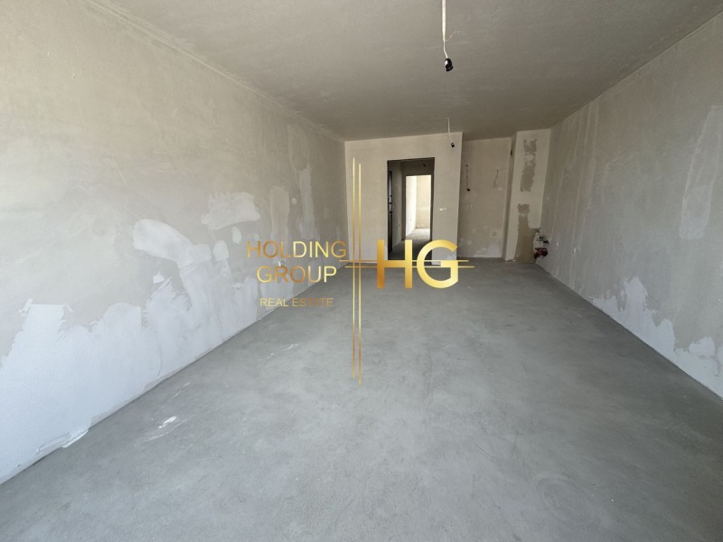 For Sale  1 bedroom Varna , Vazrazhdane 1 , 77 sq.m | 43277844 - image [7]
