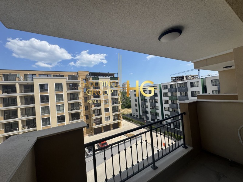 For Sale  1 bedroom Varna , Vazrazhdane 1 , 77 sq.m | 43277844 - image [3]