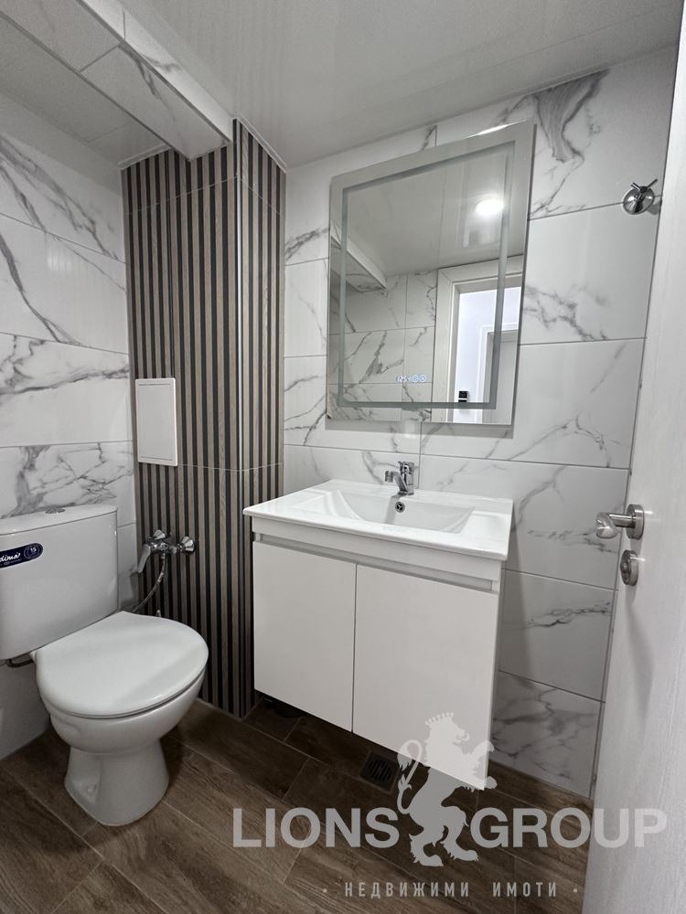 À venda  1 quarto Varna , Centar , 62 m² | 66488588 - imagem [11]