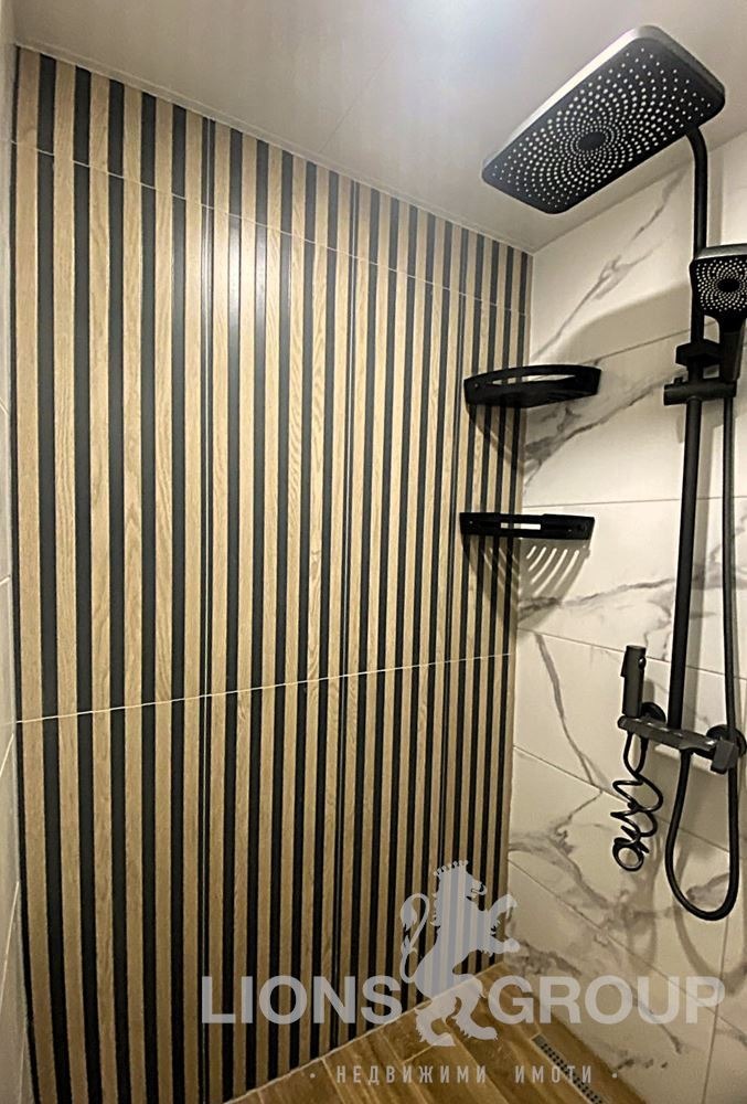 À venda  1 quarto Varna , Centar , 62 m² | 66488588 - imagem [12]