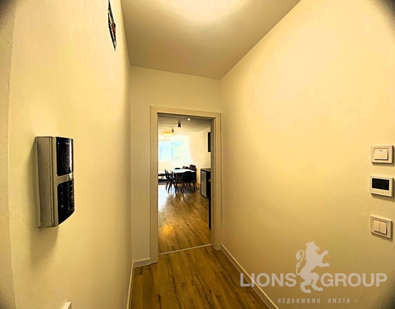 À venda  1 quarto Varna , Centar , 62 m² | 66488588 - imagem [6]