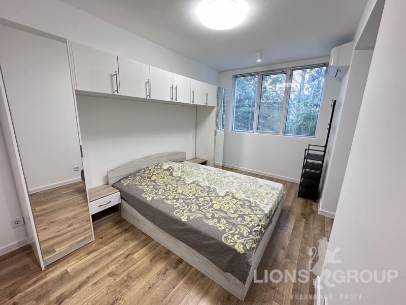 À venda  1 quarto Varna , Centar , 62 m² | 66488588 - imagem [7]