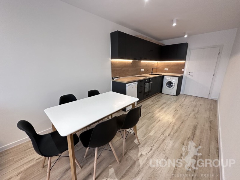 À venda  1 quarto Varna , Centar , 62 m² | 66488588 - imagem [4]