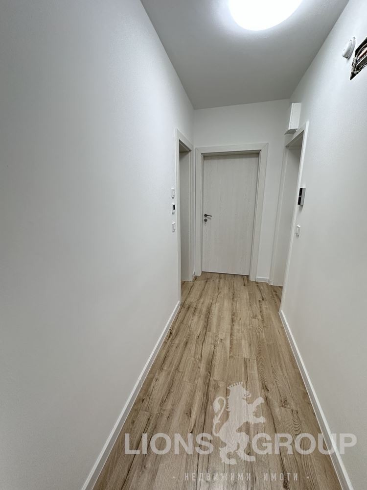 À venda  1 quarto Varna , Centar , 62 m² | 66488588 - imagem [10]