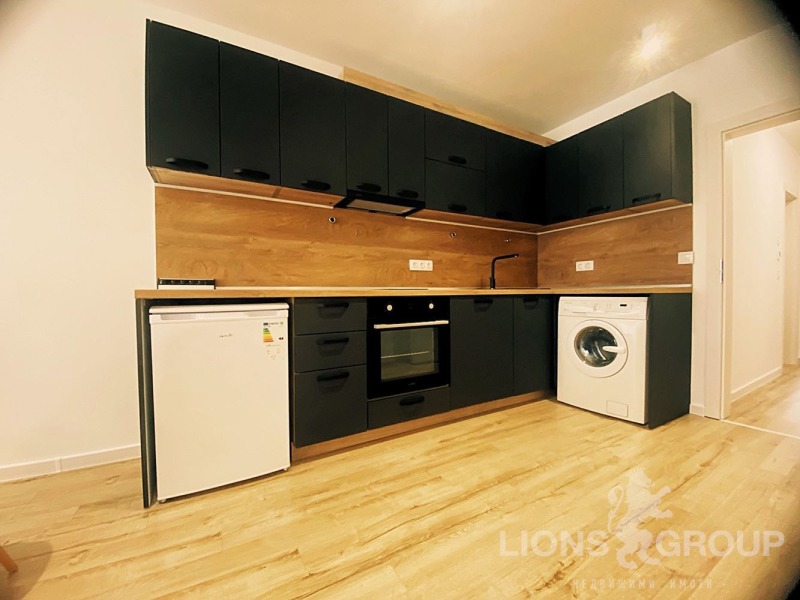 À venda  1 quarto Varna , Centar , 62 m² | 66488588 - imagem [3]