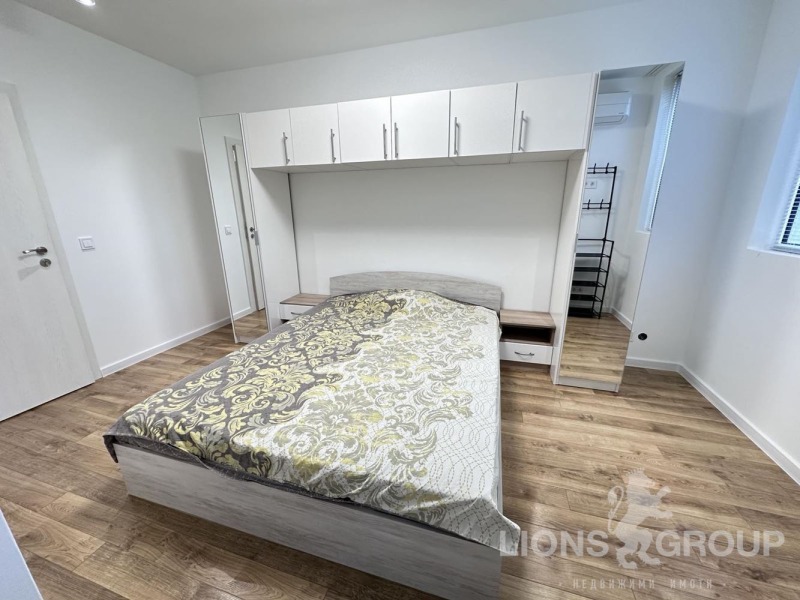 À venda  1 quarto Varna , Centar , 62 m² | 66488588 - imagem [8]