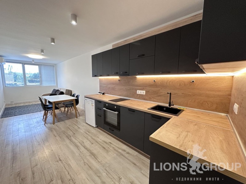 À venda  1 quarto Varna , Centar , 62 m² | 66488588 - imagem [2]