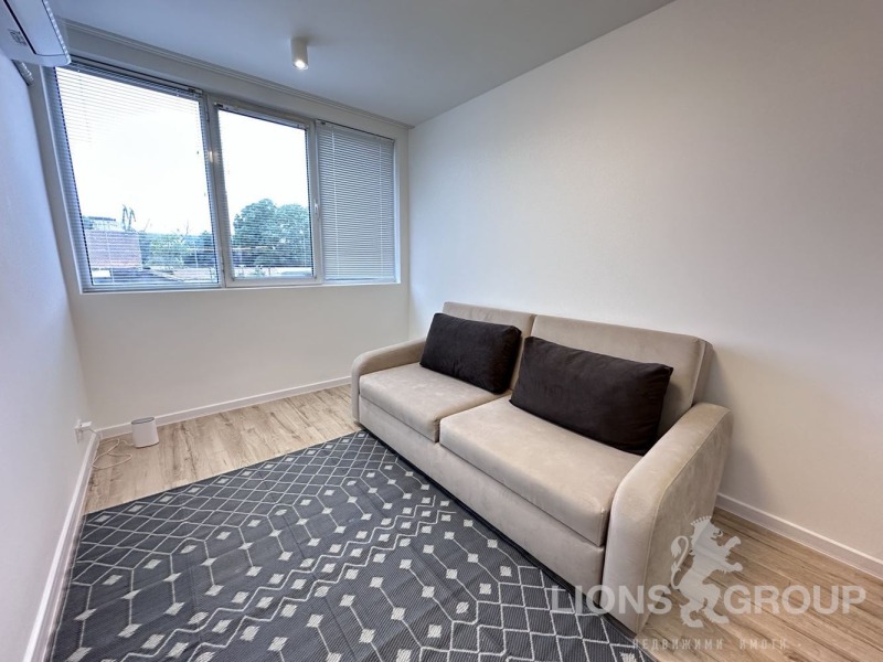 À venda  1 quarto Varna , Centar , 62 m² | 66488588 - imagem [5]