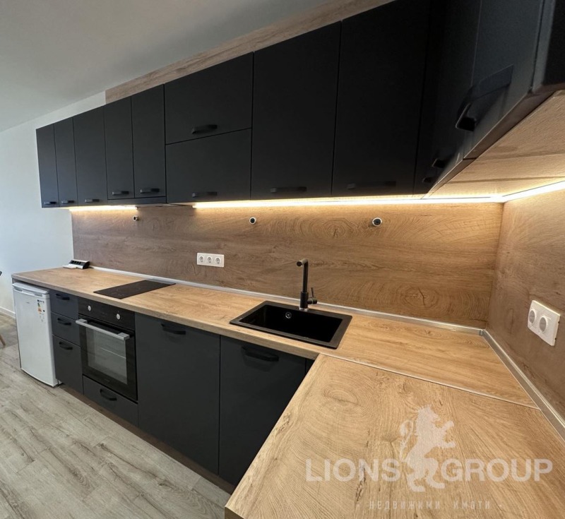 À venda  1 quarto Varna , Centar , 62 m² | 66488588