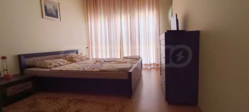 Te koop  1 slaapkamer Varna , k.k. Zlatni pjasatsi , 67 m² | 46071964 - afbeelding [9]