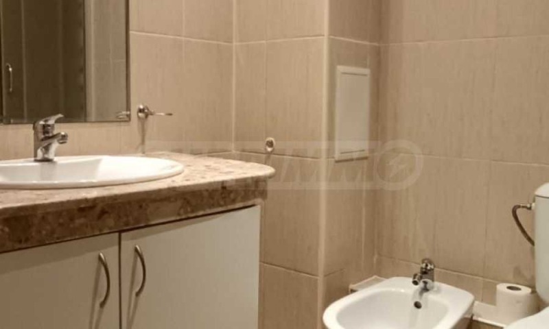 Te koop  1 slaapkamer Varna , k.k. Zlatni pjasatsi , 67 m² | 46071964 - afbeelding [10]
