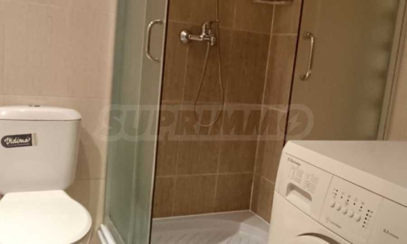 Te koop  1 slaapkamer Varna , k.k. Zlatni pjasatsi , 67 m² | 46071964 - afbeelding [11]