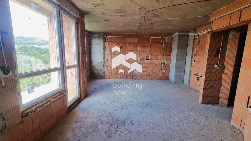 На продаж  1 спальня Варна , Възраждане 1 , 67 кв.м | 42056147 - зображення [2]