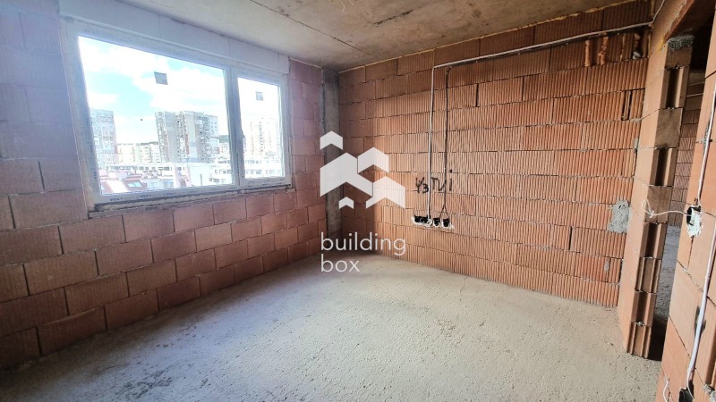 На продаж  1 спальня Варна , Възраждане 1 , 67 кв.м | 42056147 - зображення [4]