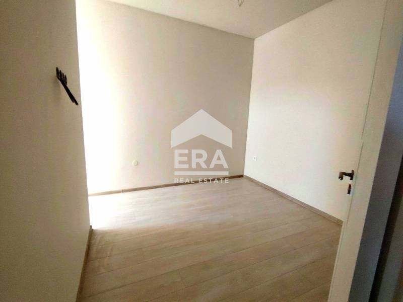 Продава 2-СТАЕН, гр. София, Надежда 1, снимка 6 - Апартаменти - 54215720