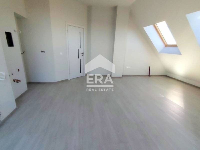 Продава 2-СТАЕН, гр. София, Надежда 1, снимка 2 - Апартаменти - 54215720