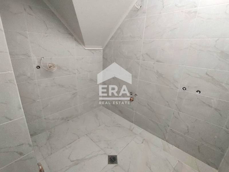 Продава 2-СТАЕН, гр. София, Надежда 1, снимка 8 - Апартаменти - 54215720