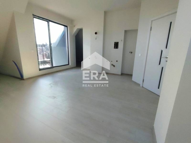 Продава 2-СТАЕН, гр. София, Надежда 1, снимка 3 - Апартаменти - 54215720