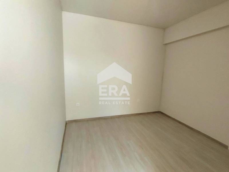 Продава 2-СТАЕН, гр. София, Надежда 1, снимка 7 - Апартаменти - 54215720