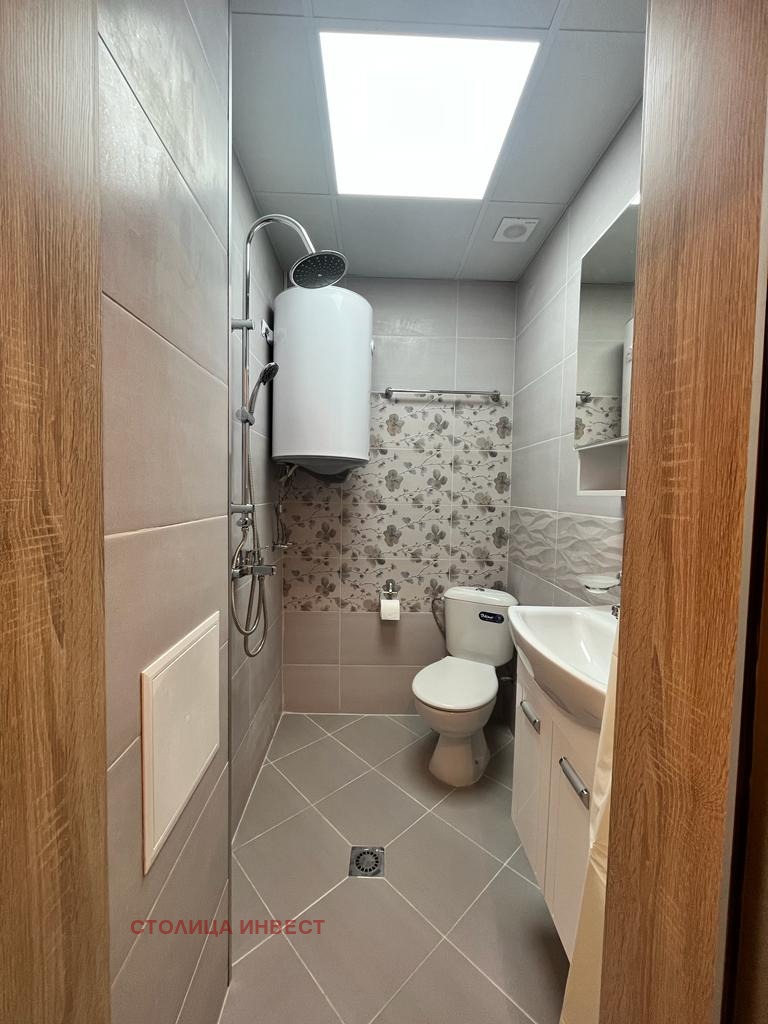 À venda  2 quartos Ruse , Centar , 85 m² | 56876368 - imagem [8]