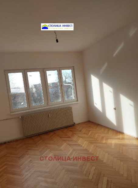 For Sale  2 bedroom Ruse , Tsentar , 85 sq.m | 56876368 - image [6]