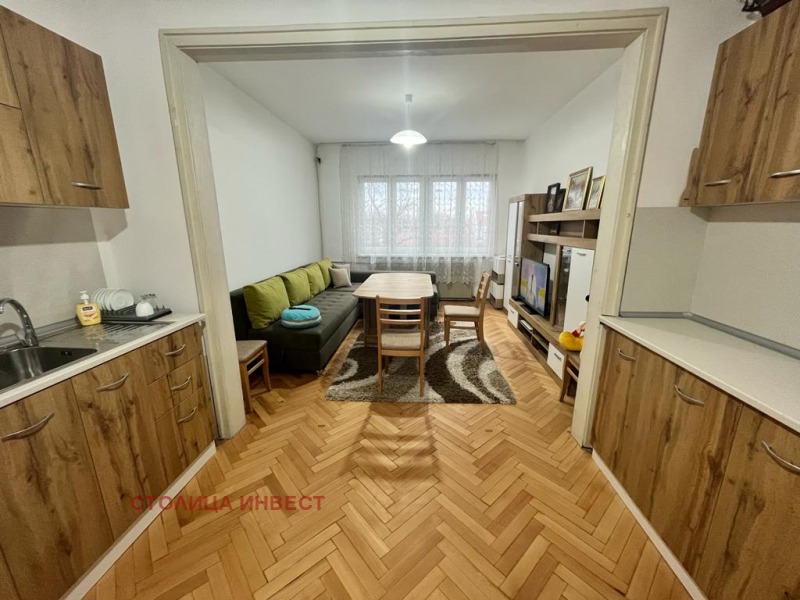 For Sale  2 bedroom Ruse , Tsentar , 85 sq.m | 56876368 - image [3]