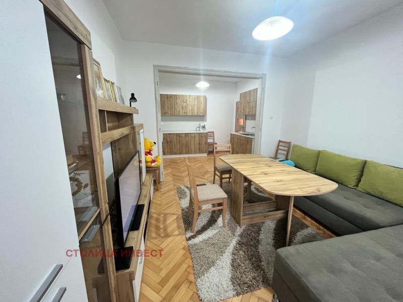 Zu verkaufen  2 Schlafzimmer Ruse , Zentar , 85 qm | 56876368 - Bild [4]