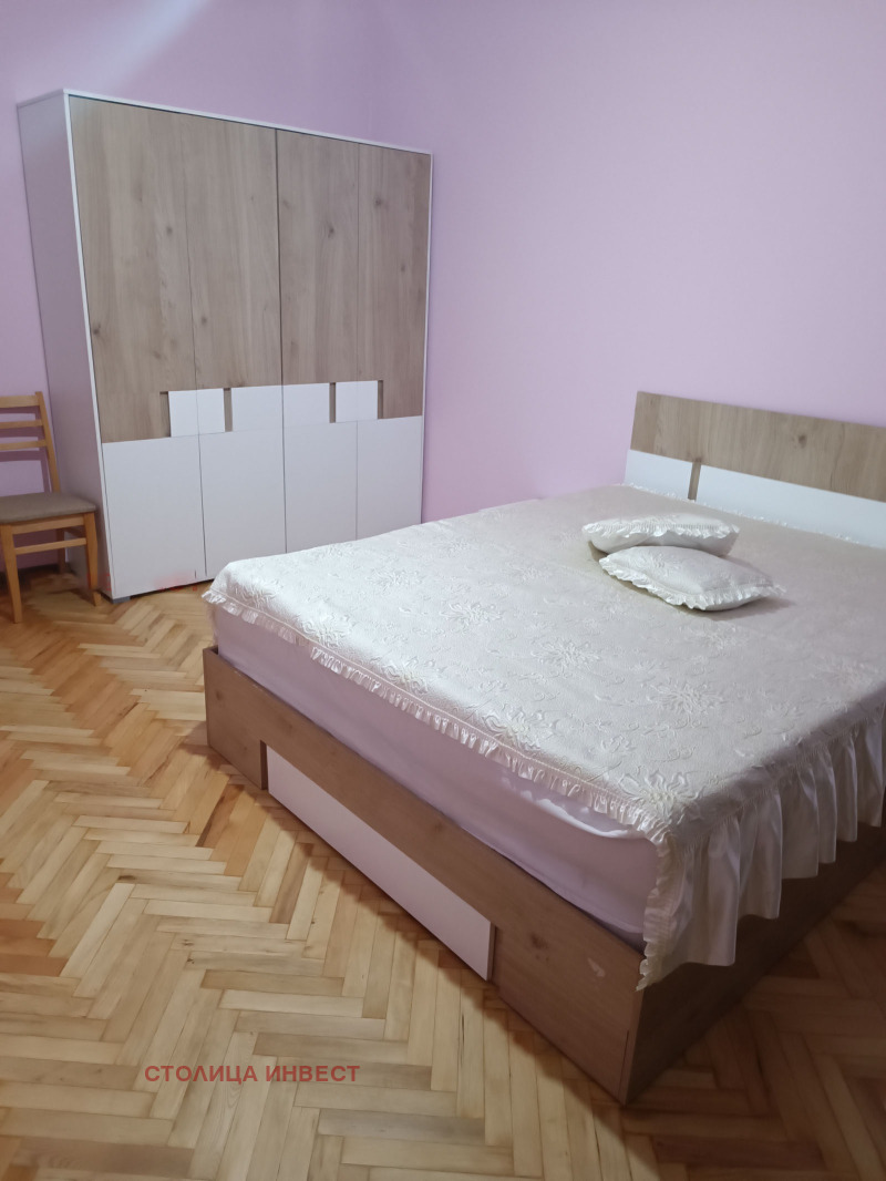 Продава  3-стаен град Русе , Център , 85 кв.м | 56876368 - изображение [5]