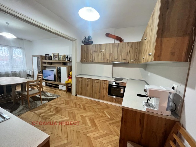 Na sprzedaż  2 sypialnie Ruse , Centar , 85 mkw | 56876368