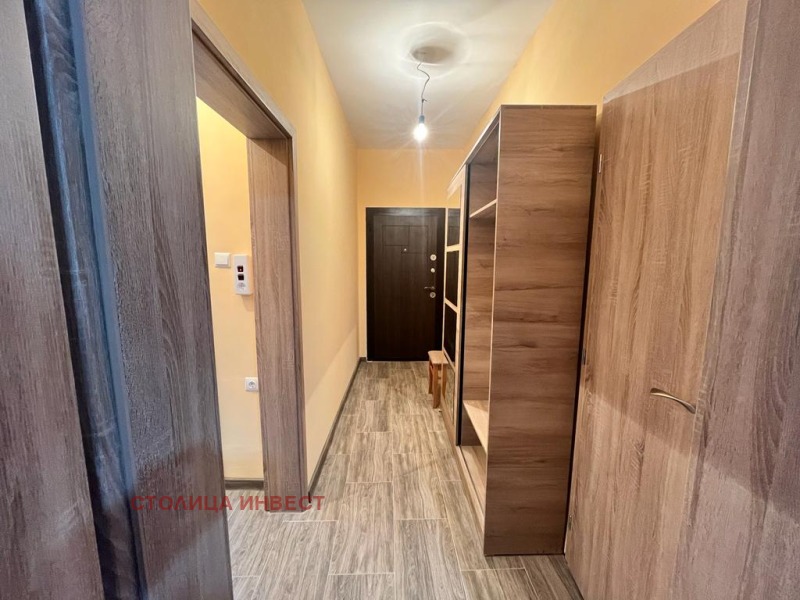 In vendita  2 camere da letto Ruse , Tsentar , 85 mq | 56876368 - Immagine [7]