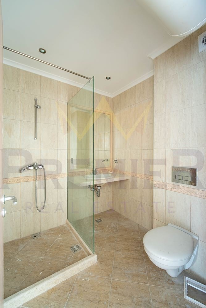 Na prodej  2 ložnice Varna , Asparuchovo , 230 m2 | 67996823 - obraz [14]