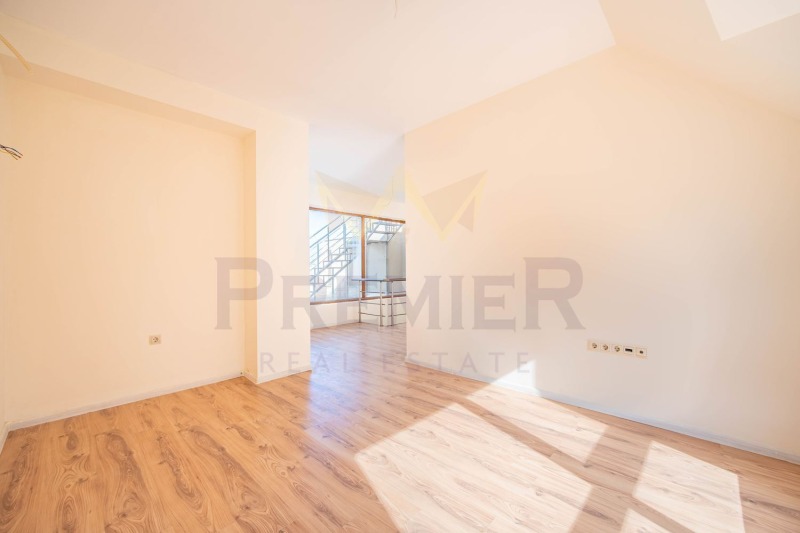 À venda  2 quartos Varna , Asparuhovo , 230 m² | 67996823 - imagem [4]