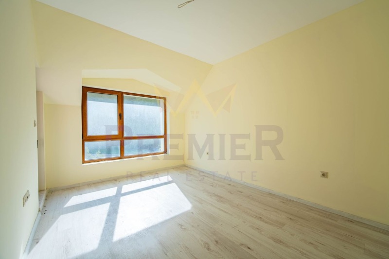 De vânzare  2 dormitoare Varna , Asparuhovo , 230 mp | 67996823 - imagine [9]