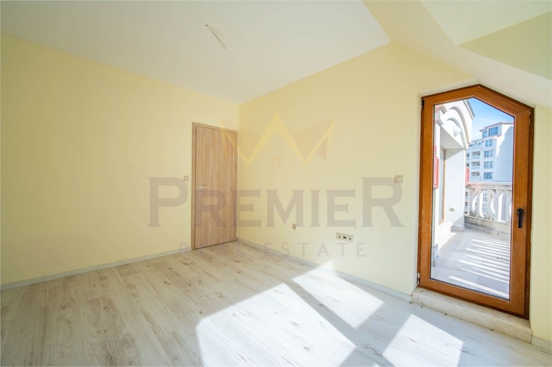 De vânzare  2 dormitoare Varna , Asparuhovo , 230 mp | 67996823 - imagine [6]